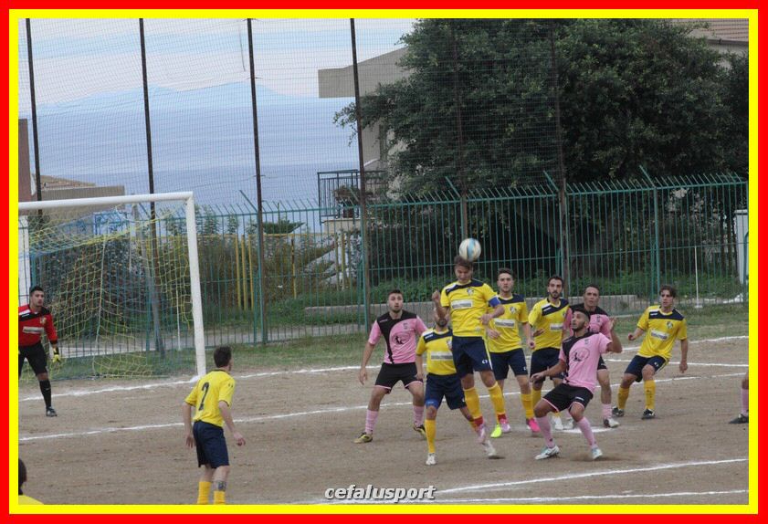 161203 BorgoNuovo 189_tn.jpg